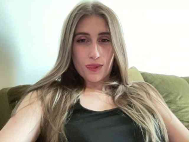 Walkiria19 webcam