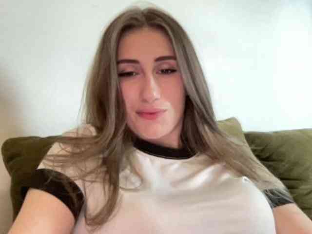 Walkiria19 webcam