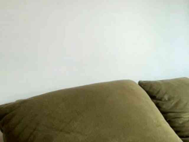 Walkiria19 webcam