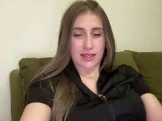 Walkiria19 webcam
