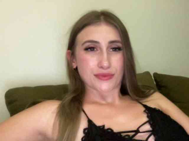 Walkiria19 webcam