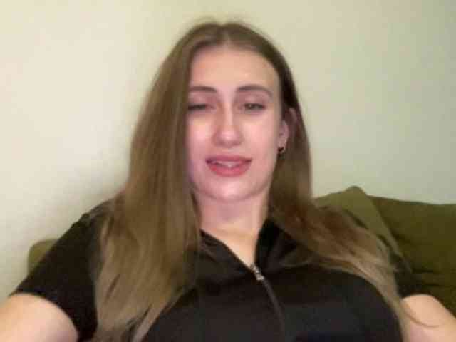 Walkiria19 webcam