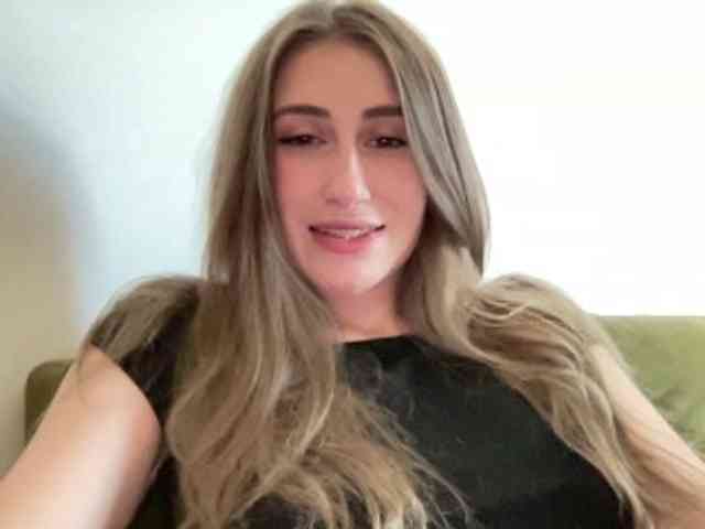 Walkiria19 webcam