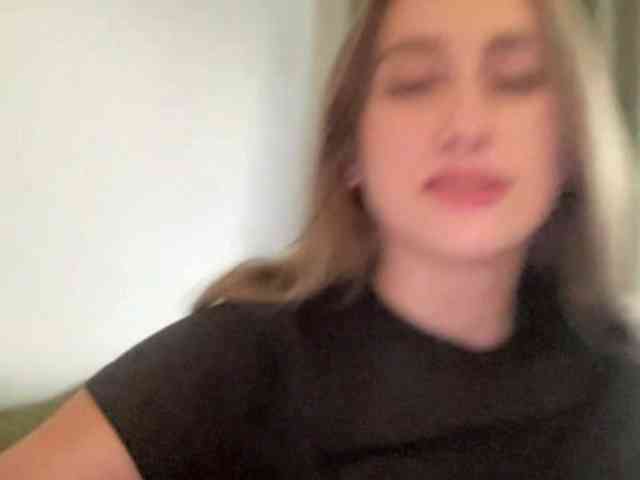 Walkiria19 webcam