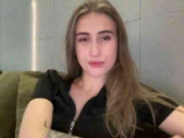 Walkiria19 webcam