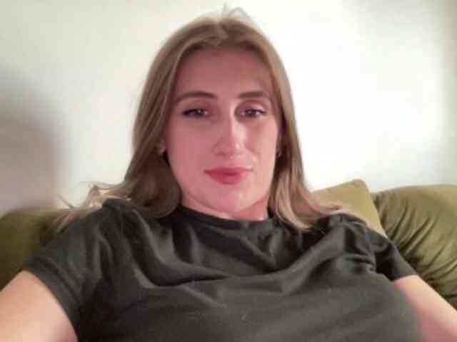 Walkiria19 webcam