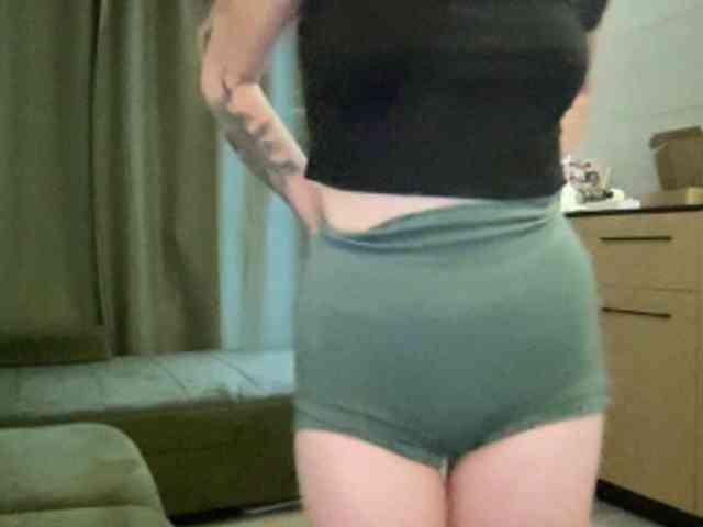 Walkiria19 webcam