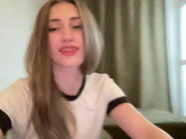 Walkiria19 webcam