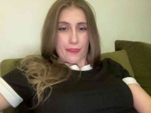 Walkiria19 webcam