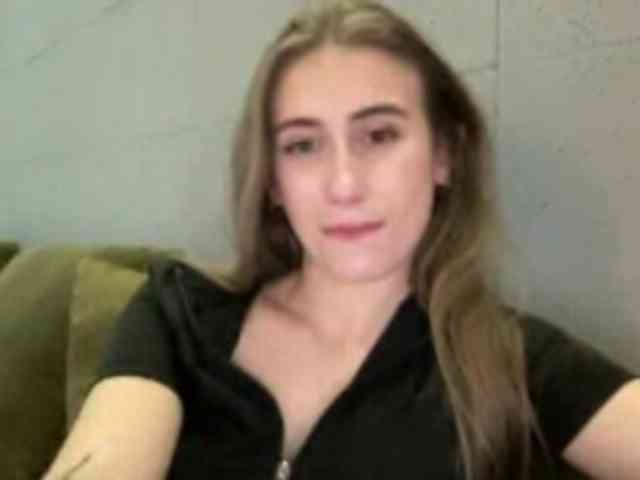 Walkiria19 webcam
