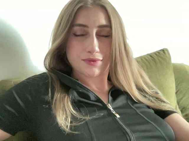Walkiria19 webcam
