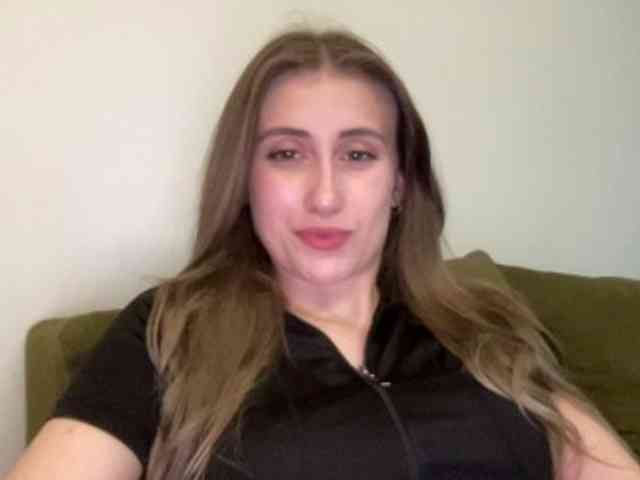 Walkiria19 webcam