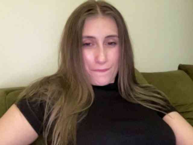 Walkiria19 webcam