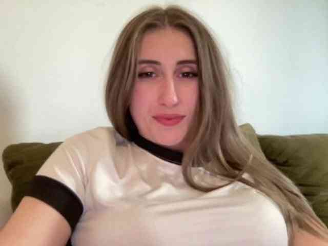 Walkiria19 webcam