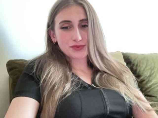 Walkiria19 webcam
