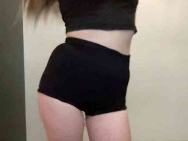 Walkiria19 webcam
