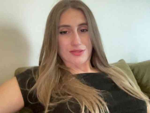 Walkiria19 webcam