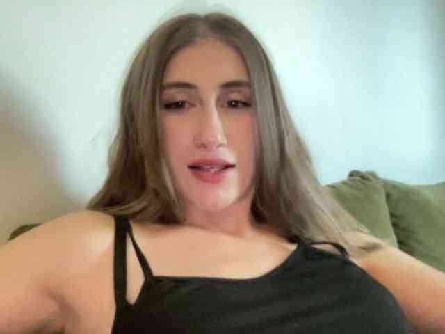 Walkiria19