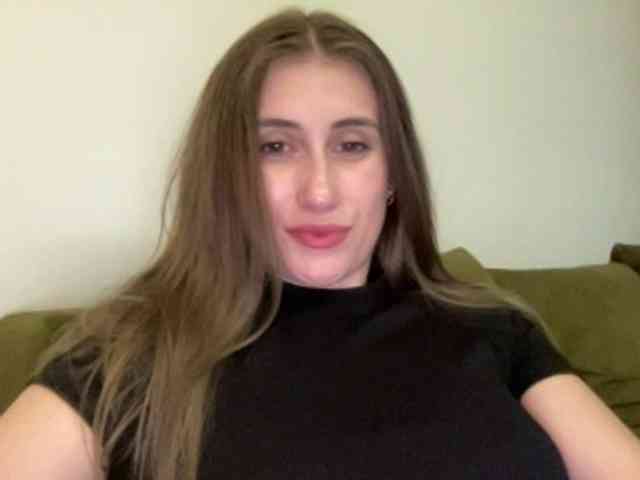 Walkiria19 webcam
