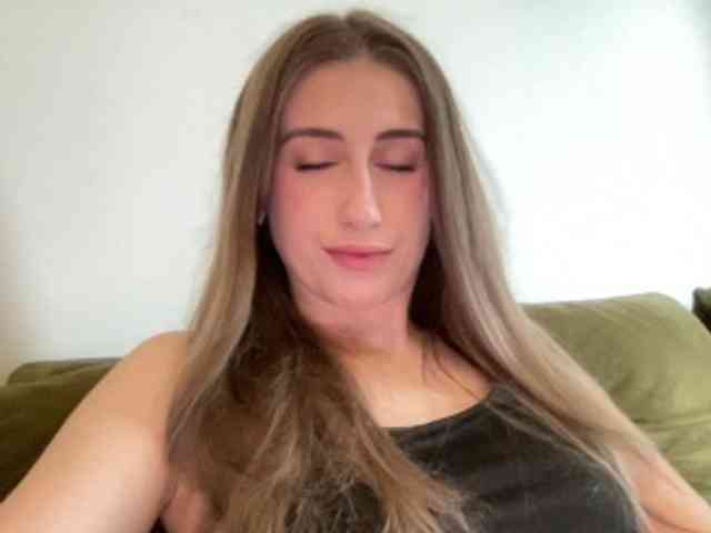 Walkiria19 webcam