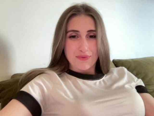 Walkiria19 webcam
