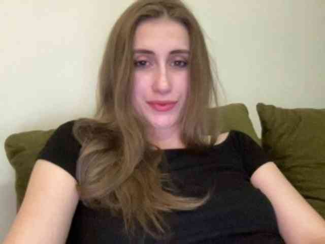 Walkiria19 webcam