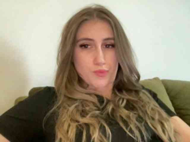 Walkiria19 webcam