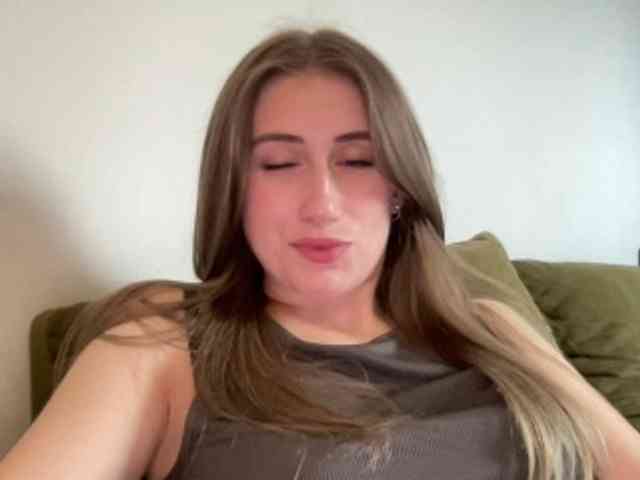 Walkiria19 webcam
