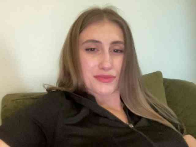 Walkiria19 webcam
