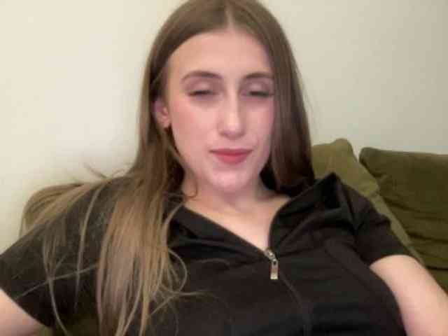 Walkiria19 webcam