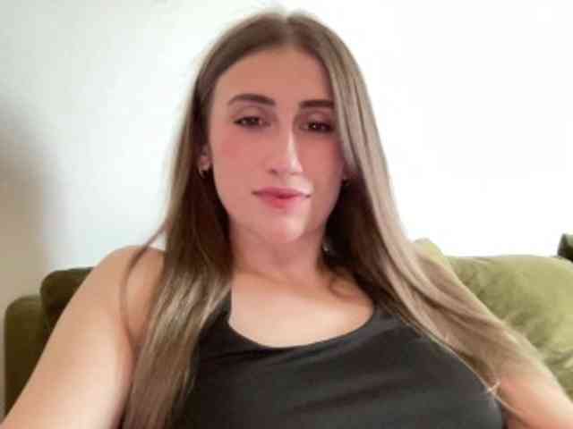 Walkiria19 webcam