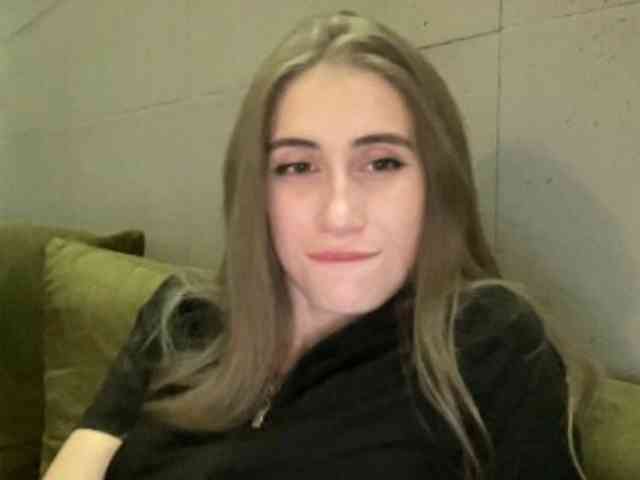 Walkiria19 webcam