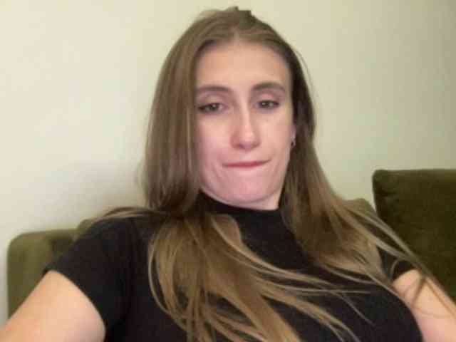Walkiria19 webcam