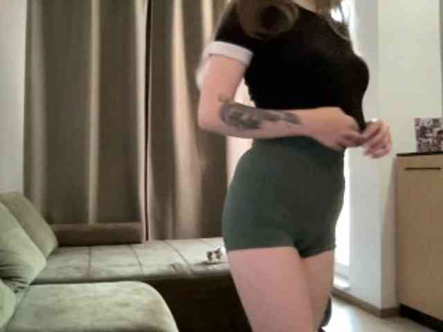 Walkiria19 webcam