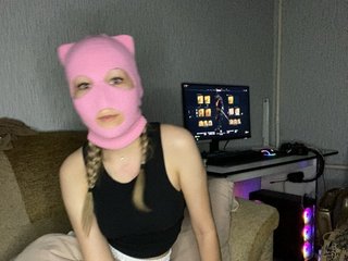 PartiZn_Way