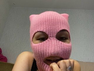 PartiZn_Way Porn Show