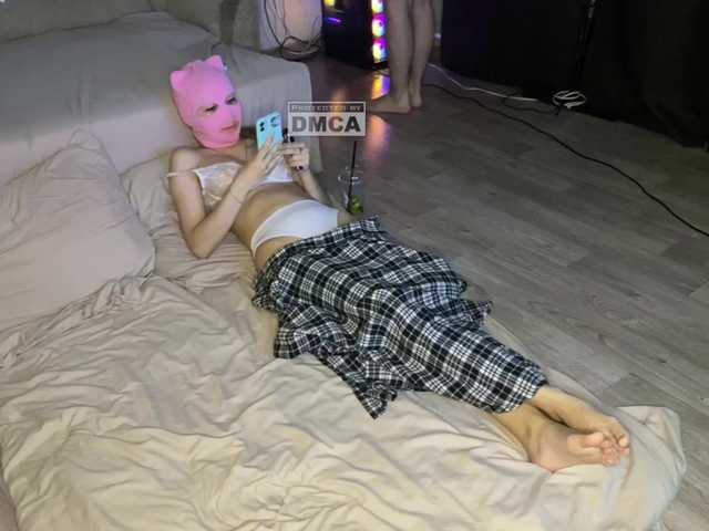 секс с Partizn