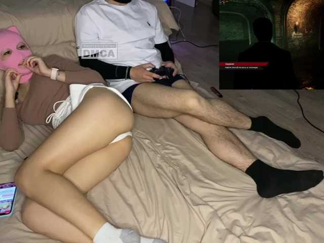 видео Partizn