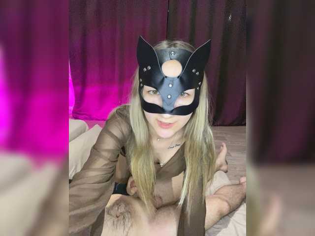 Partizn live cam on BongaCams