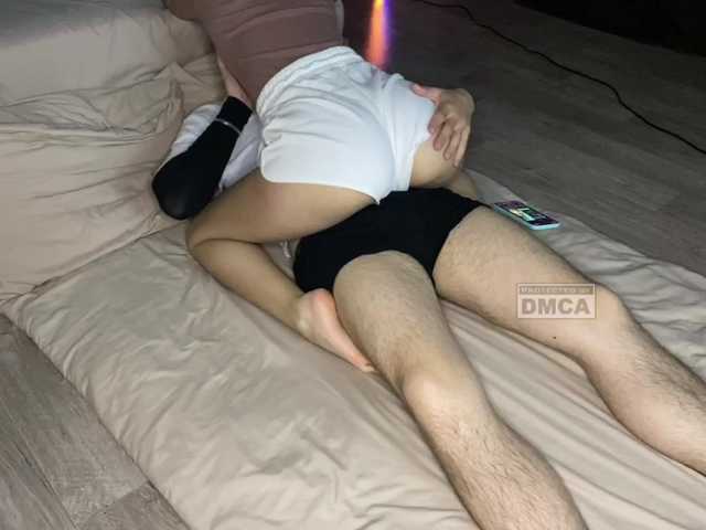 PartiZn_Way
