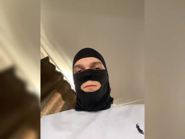 PartiZn_Way