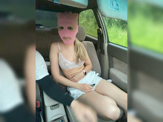 Partizn