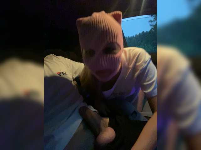 Partizn
