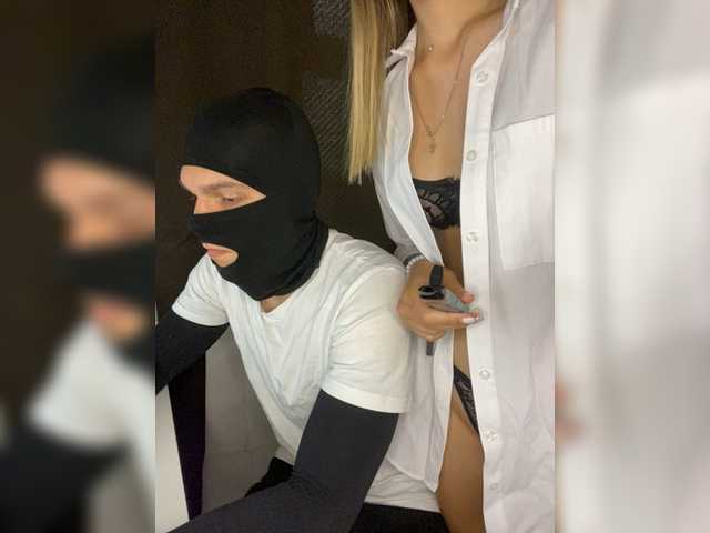 Live трансляция PartiZn_Way - slutnetki.online