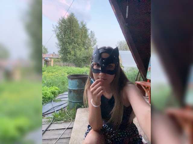 Partizn live cam on BongaCams