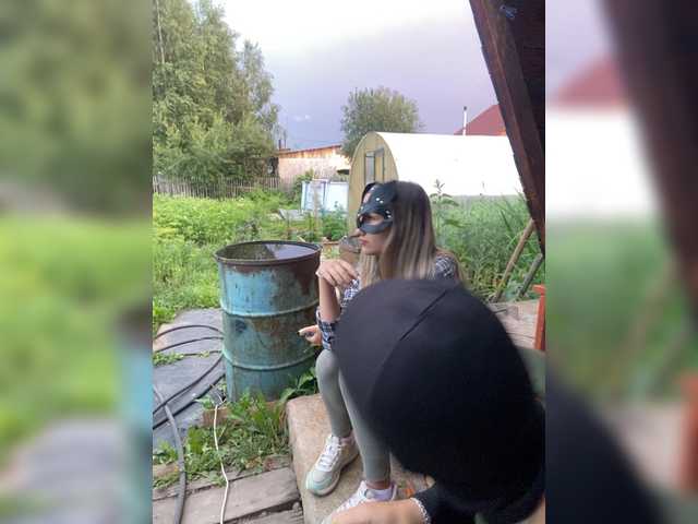 PartiZn_Way