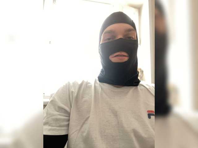 PartiZn_Way