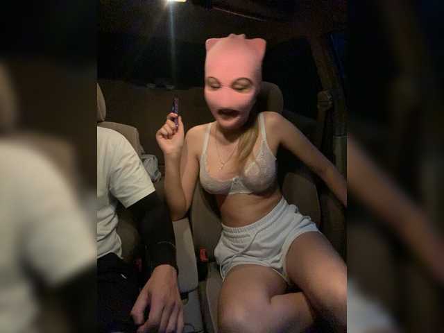 Partizn