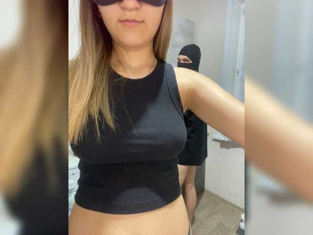 Partizn live cam on BongaCams