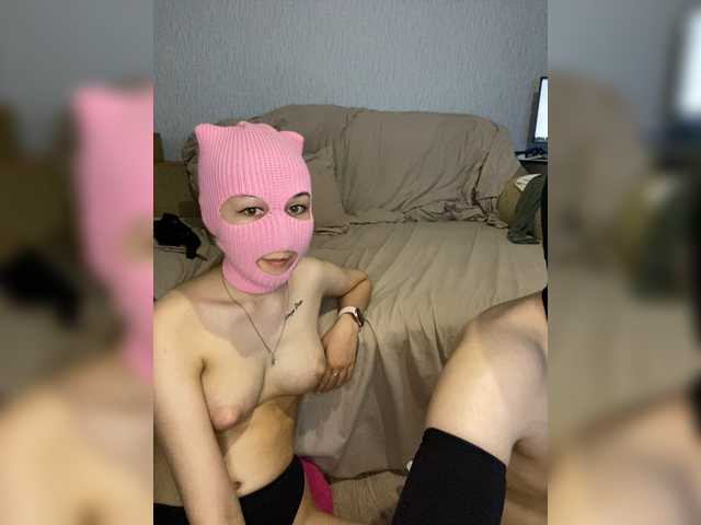 Partizn live cam on BongaCams